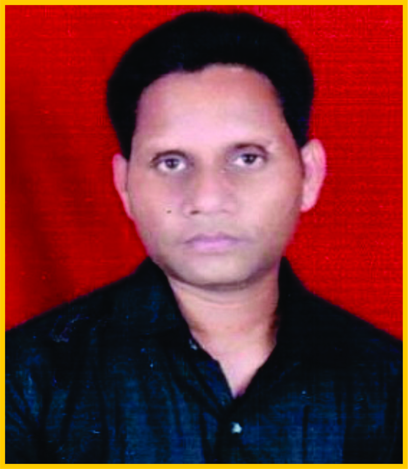 Mr. Vireshwar Singh, Pro-Chancellor of Sardar Patel University Balaghat